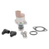 QM-For Opel/Vauxhall Zafira Astravan Pressure Control Valve 819173 55582723 981143110