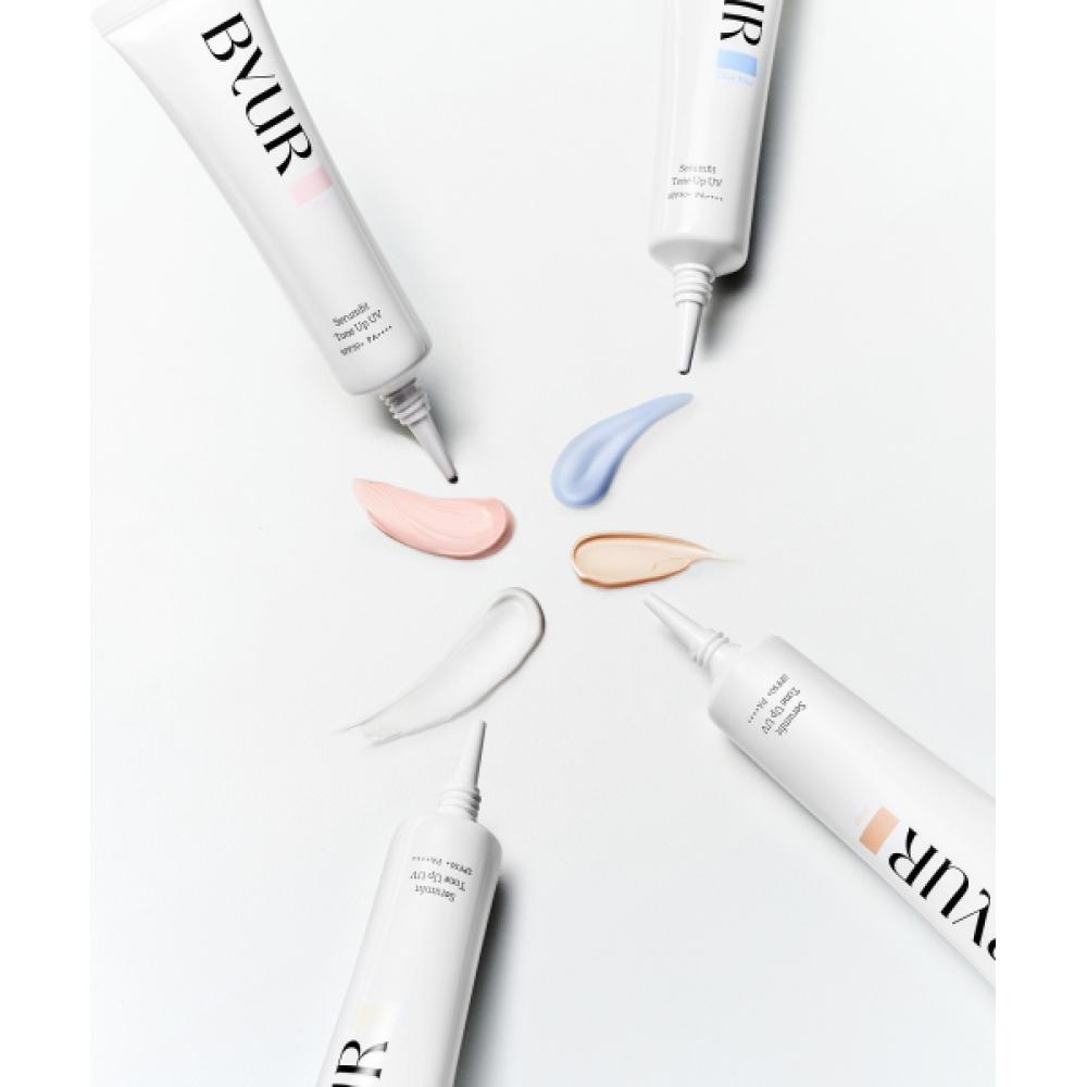 Byur Serum Fit Tone Up Uv 30ml