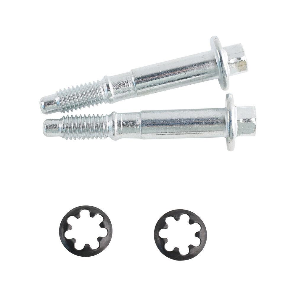 Engine LS LS3 Vortec Standalone wire Harness 4.8 5.3 6.0 (Drive by Wire) Fuel Injector CONNECTORS (4L60E DBW)