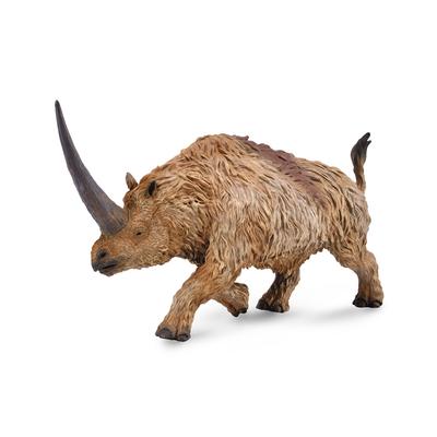 CollectA Elasmotherium Deluxe Figur