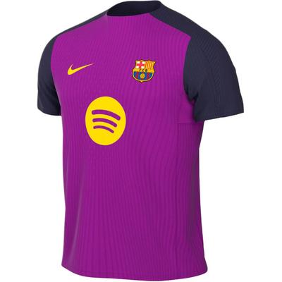 Toppe og T-shirts – T-shirts