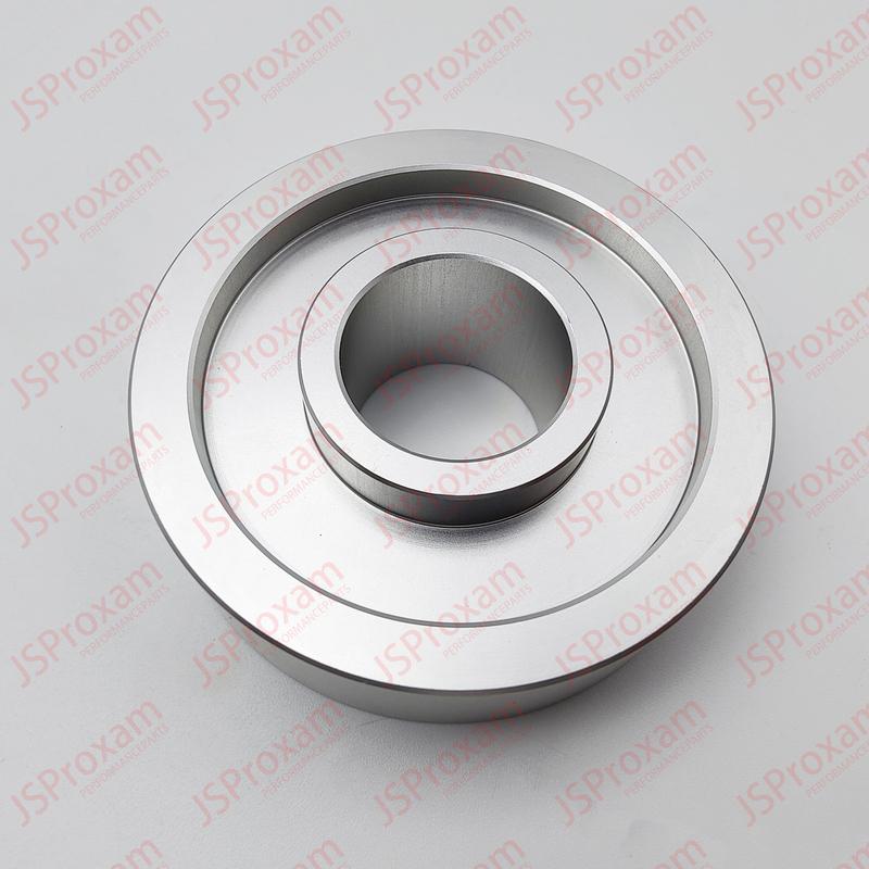 91-805475A1 Replaces Fits For Mercruiser 805475A1