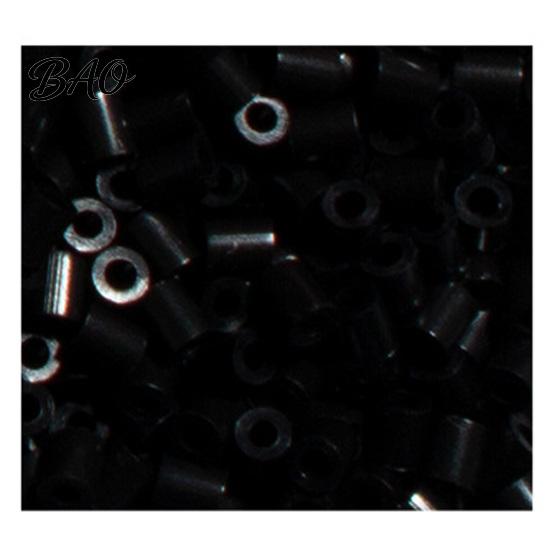 Educational Toys for Kids Melting Beads Refill Kit DIY Projects, Durable EVA Pixel Art Artistic Handcraft Accessories Activities And Stress