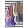 12 Pcs 30x50 Towel Set I Kitchen Towel