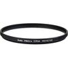 KENKO PRO1D Lotus Protector Lens Filter, 77mm, Water- and Oil-Repellent Coating, 917725
