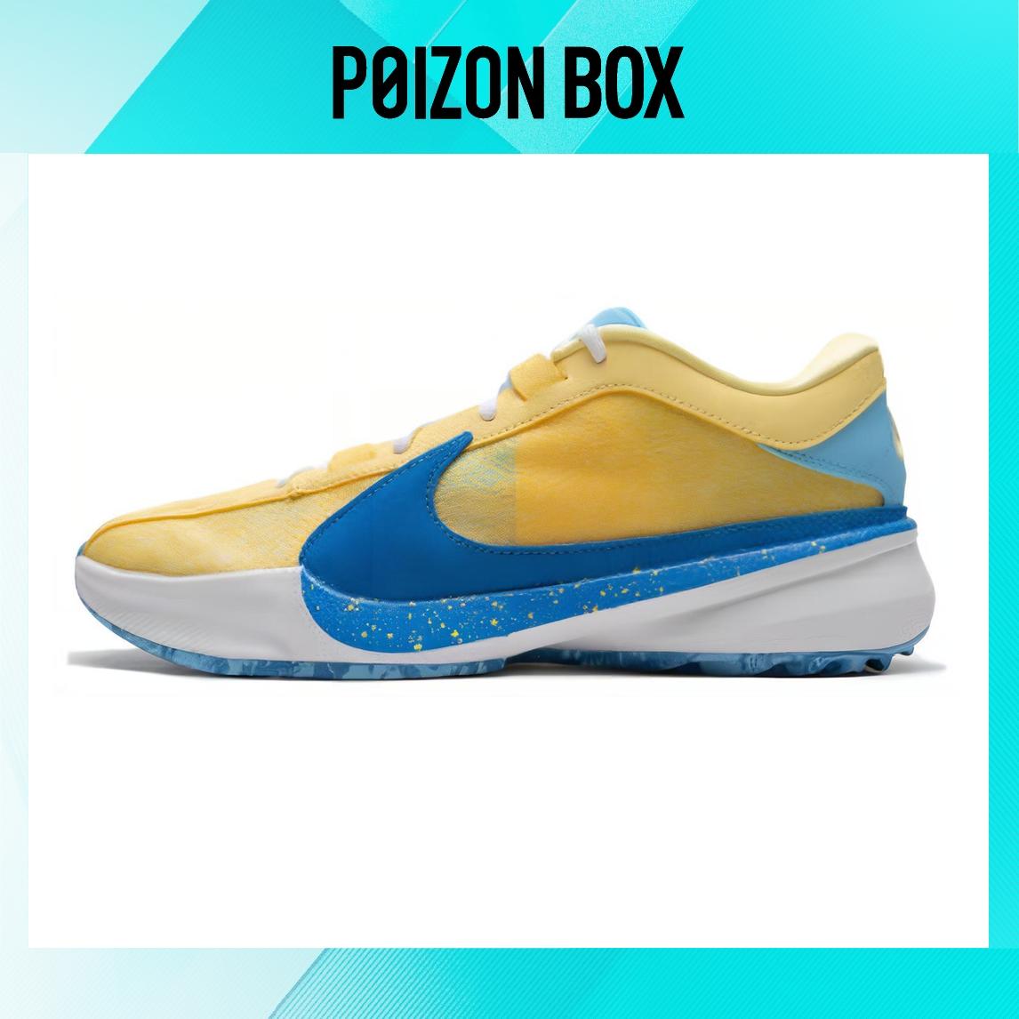 

кроссовки Nike Basketball Shoes Men DX4996-700
