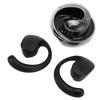 Language Translator Earbuds 133 Languages Input Bluetooth 5.4 Noise Cancelling Wireless Earbuds