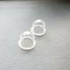 Fuel For Primer Bulbs for Hedge Trimmers 19mm & 22mm Replacement Parts
