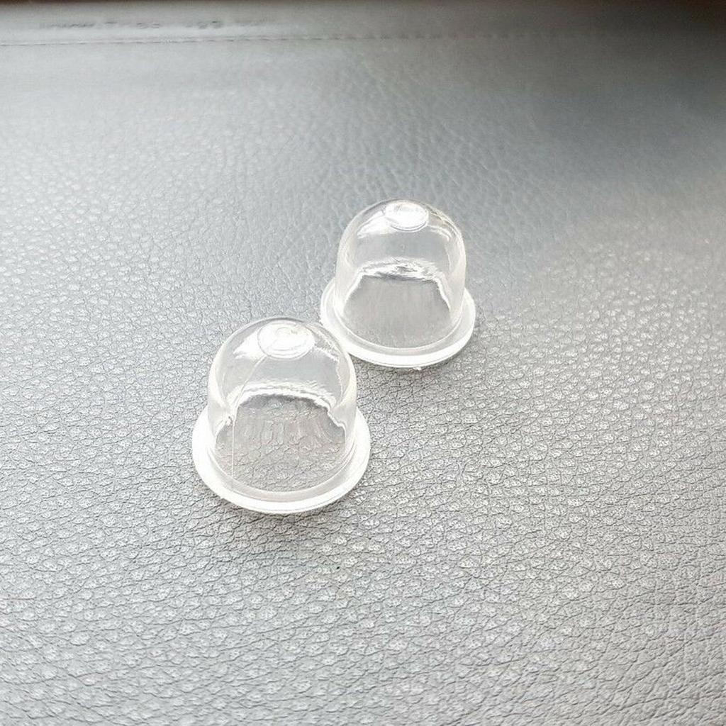 Fuel For Primer Bulbs for Hedge Trimmers 19mm & 22mm Replacement Parts