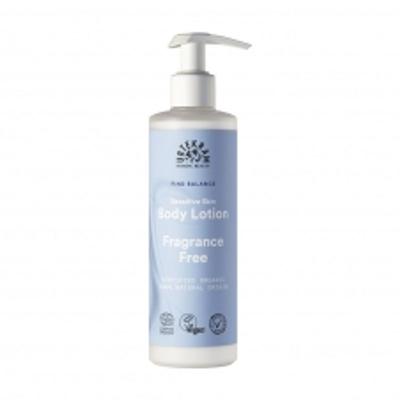 Ultecram Parfümfreie Bodylotion für empfindliche Haut 245ml