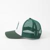 Cappellino Unisex Vintage Regolabile per Escursionismo e Alpinismo all'Aperto