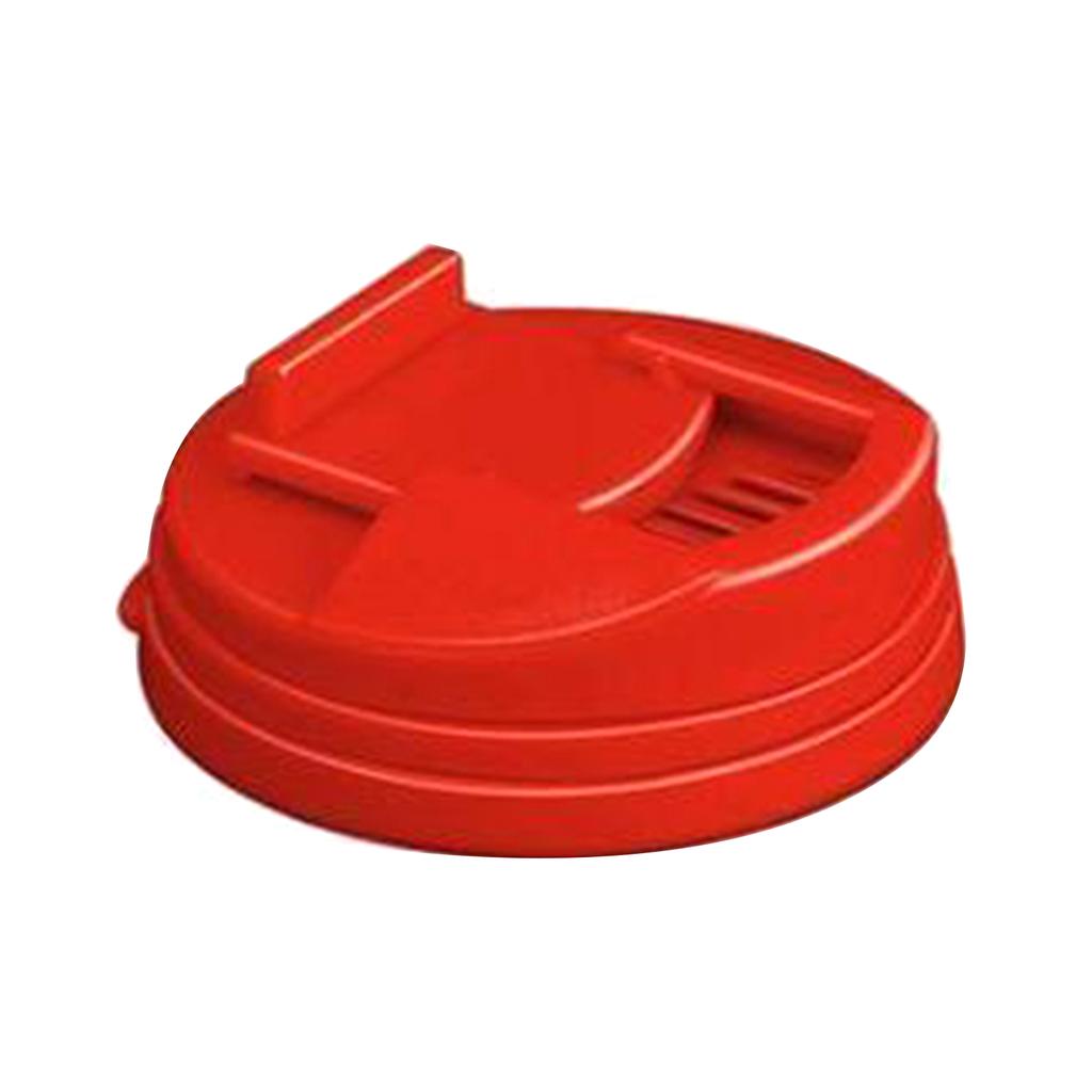 Multifunctional Sodas Can Lids Reusable Leakproof Fresh-Keeping Drinks Beer Soda Can Covers For Home Kitchen Soda Beer Juices