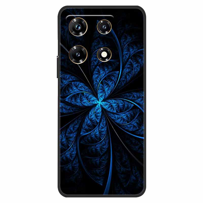 

Чехол для Infinix Note 30 Pro 6.78 Модный Мягкий Силиконовый Задний Чехол из ТПУ для Телефона Infinix Note30 Pro Чехол Note 30 Pro 2023 Infinix Note 30 Pro