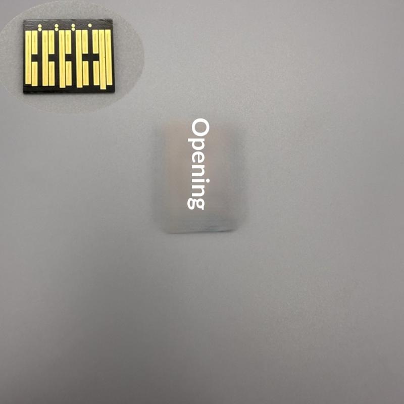 1Pcs Cartridge Housing Shell Replacement For Switch NS/NS2 Game Cartridge Case Game Card Housing Box Case