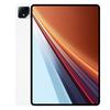 Honor Tablet GT2 Pro 12.5-inch (CN Version)