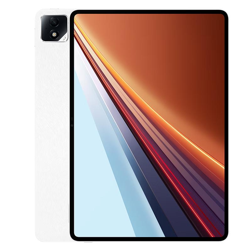 Honor Tablet GT2 Pro 12.5-inch (CN Version)