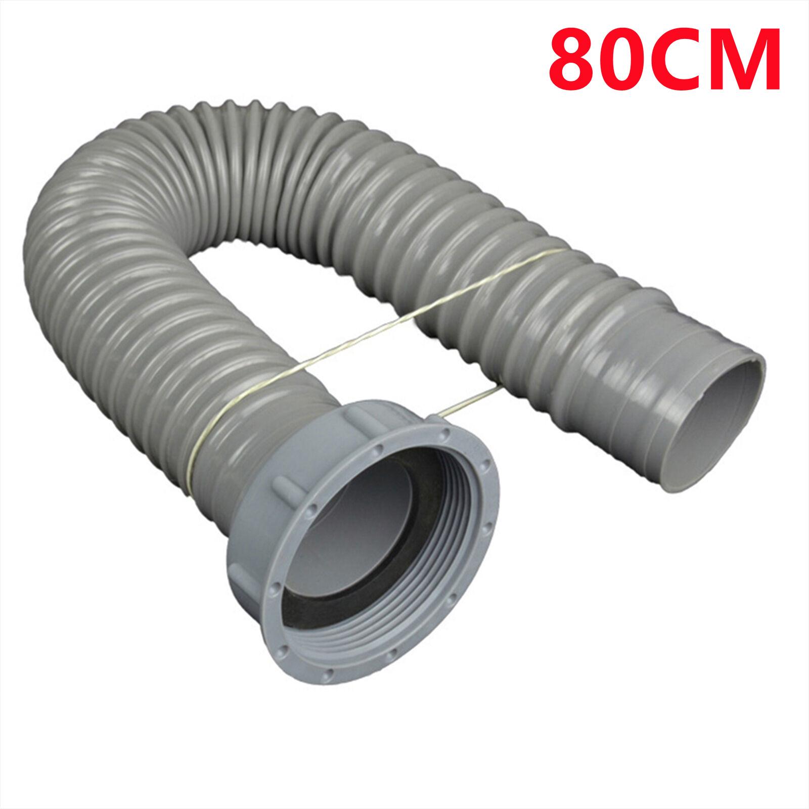 

1 шт 58 мм универсальный пластиковый гибкий кухонный фильтр для раковины удлинитель для раковины сливной шланг для ванной комнаты кухни