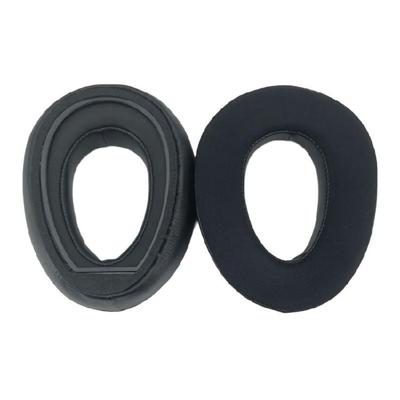 Accessori per auricolari