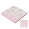 Eyeshadow Palette 9 Colors Portable Long Lasting Eye Makeup Pallet Pigmented Cosmetics Gift 0.2oz