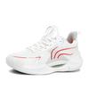 2207 new factory direct sales V2 basketball sports men's shoes MD + rubber sole, free