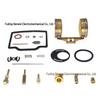 Honda CB100/CL100/SL100/XL100 Carburetor Kit