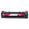 KILter Compatible HP 204A (CF513A) Red Toner Cartridge