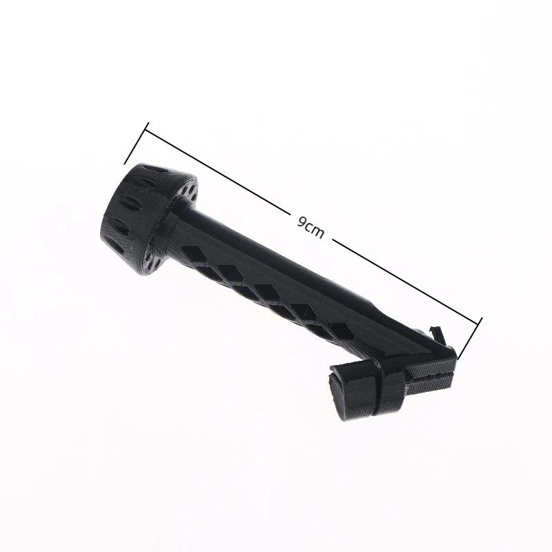 

Fly Fishing Magnetic Fly Threader Fishing Accessory To Easily Rig Small Flie Tippet On Water Make Tying Simpler With Most Hook S