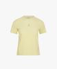 SPYDER Women'S Running Airdot Face Short Sleeve T-Shirt Splmcnrs281Wlyl