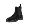 Chelsea Boots Gant 31553157, Black