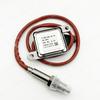 A0009056104 Nitrogen Oxide Sensor for Mercedes-Benz A207 C207 C218 S212 W164 W212 X218 V251 Nox Sensor 5WK97248