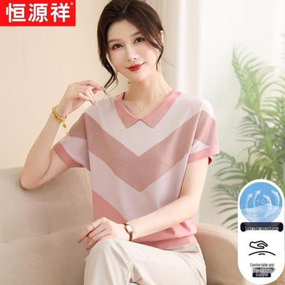 Üst Kıyafetler – T-shirtler