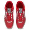 Reebok Keith Haring X Reebok Club C Legacy 'Three Eyed Smiling Face' Sneakers GZ1459
