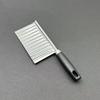 Stainless Steel Multi-Function Wave Knife Vegetable and French Fry Cutter