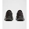 Lululemon Men S Split Shift Running Shoe Black Onyx Grey Cherry Ember