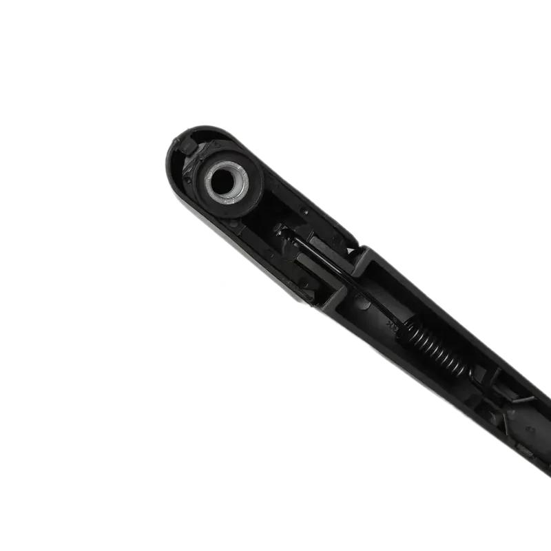 Rear Wiper Blade & Arm Set Kit For Great Wall H6 2011--2017 Windshield Windscreen Rear Window