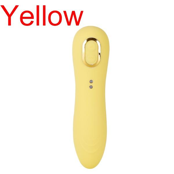 Clit Sucker Vagina Suction Vibrator Female Clitoris Vacuum Stimulator Nipple Sex Toys for Adults Masturbator