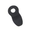 Compatible with Tucson Sportage Rear Windshield Glass Handle Wrench