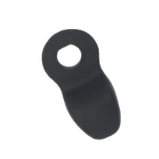 Compatible with Tucson Sportage Rear Windshield Glass Handle Wrench