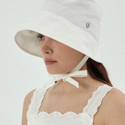 Sombreros – Gorros
