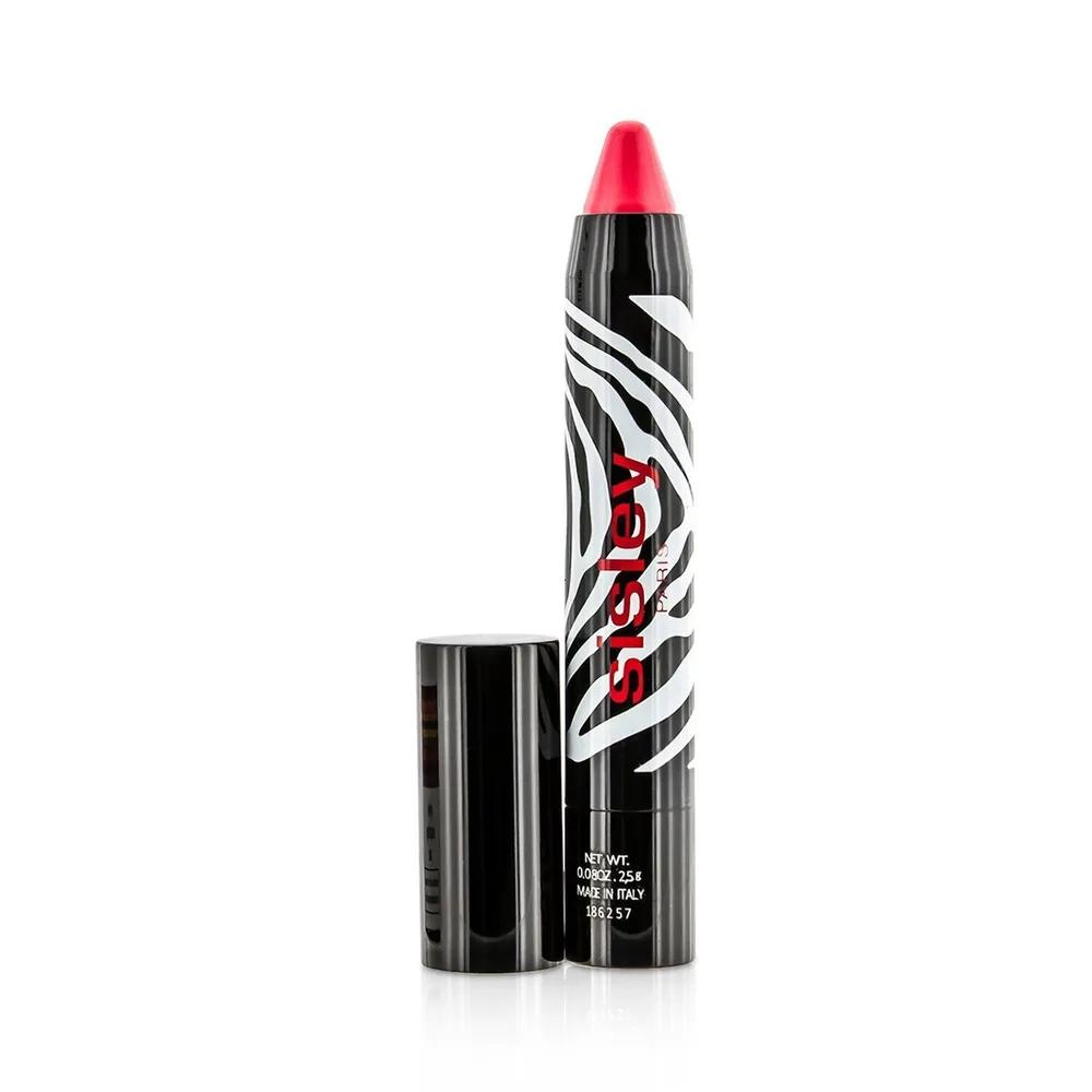 Phyto Lip Twist - 8 Candies 2.5g/0.08oz