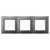 Ospel Aria Matt Gray - Frame R-3U/70