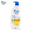 Head & Shoulders Anti-Dandruff Refreshing Oil Control Shampoo