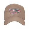 Aang Baseball Cap Snapback Cap GentleUnisex Hat Golf Hat Womens Hats  Unisexs