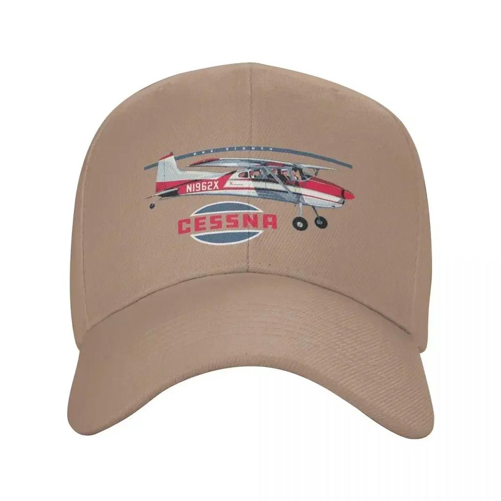 Aang Baseball Cap Snapback Cap GentleUnisex Hat Golf Hat Womens Hats Unisexs