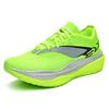 6C Carbon Board Running Shoes Men's New Winter Youth Marathon Older Children's Sports Shoes 9pro Running Shoes
