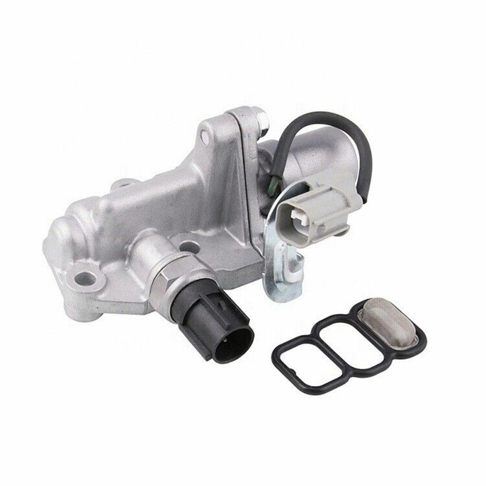 VTEC Solenoid Spool Valve 15810-PAA-A02 For 1998-2002 Accord Odyssey 4 Cyl 2.3L