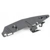 BMW X3 G01 Front Bumper Upper Bracket (51117399981/51117399982)