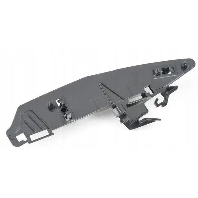 BMW X3 G01 Front Bumper Upper Bracket (51117399981/51117399982)