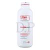 Foligen Cell Energy Shampoo 500ml X 1_D.P (14193470)