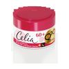 Celia Q10 Vitamine 60+ Halbfette Anti-Falten-Creme Für Tag Und Nacht 50ml
